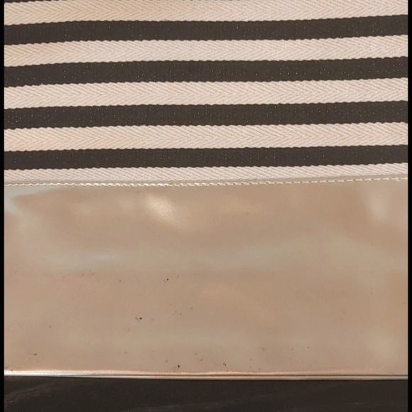 Lancome Bag - Picture 3 of 4